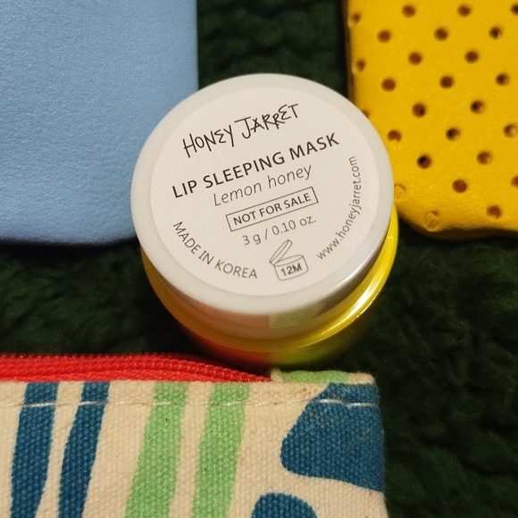 Ipsy bag Lot - Picture 2 of 2